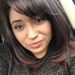 Marissa Chavez