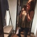 Amy Miller