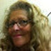 Pam Richardes