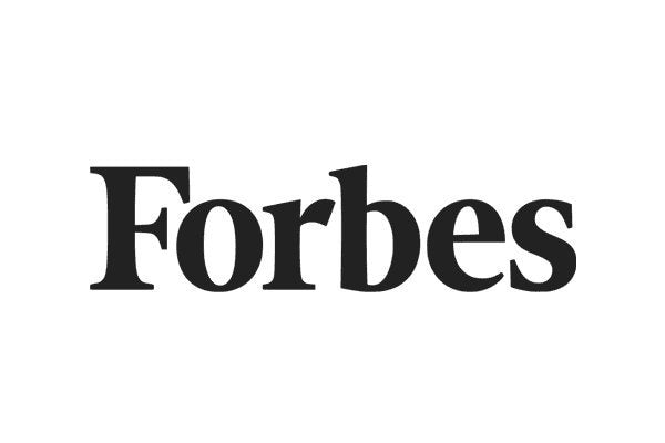 Forbes Forbes