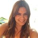 yilda Figueroa