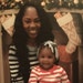 Stasha Williams