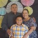 Diane Mireles