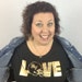 Kari Driskell