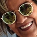 MARY VIVAS