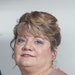 Luanne Kulesa