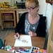 Sue Roche