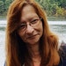Kim Bernard
