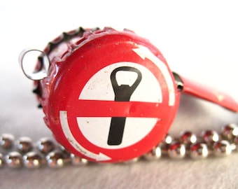 Red Shortbread Whistle