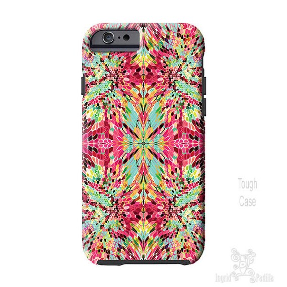 iPhone 7 case iPhone 7 plus case red iPhone 6s Case iPhone