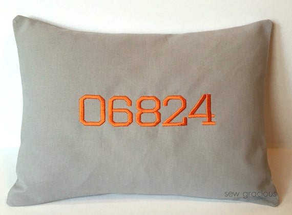 code gst pillow cover to Items Zip Number CUSTOM similar Code Pillow House or