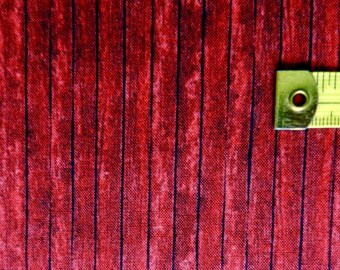 Red Barn Wood Red Barn Wood
