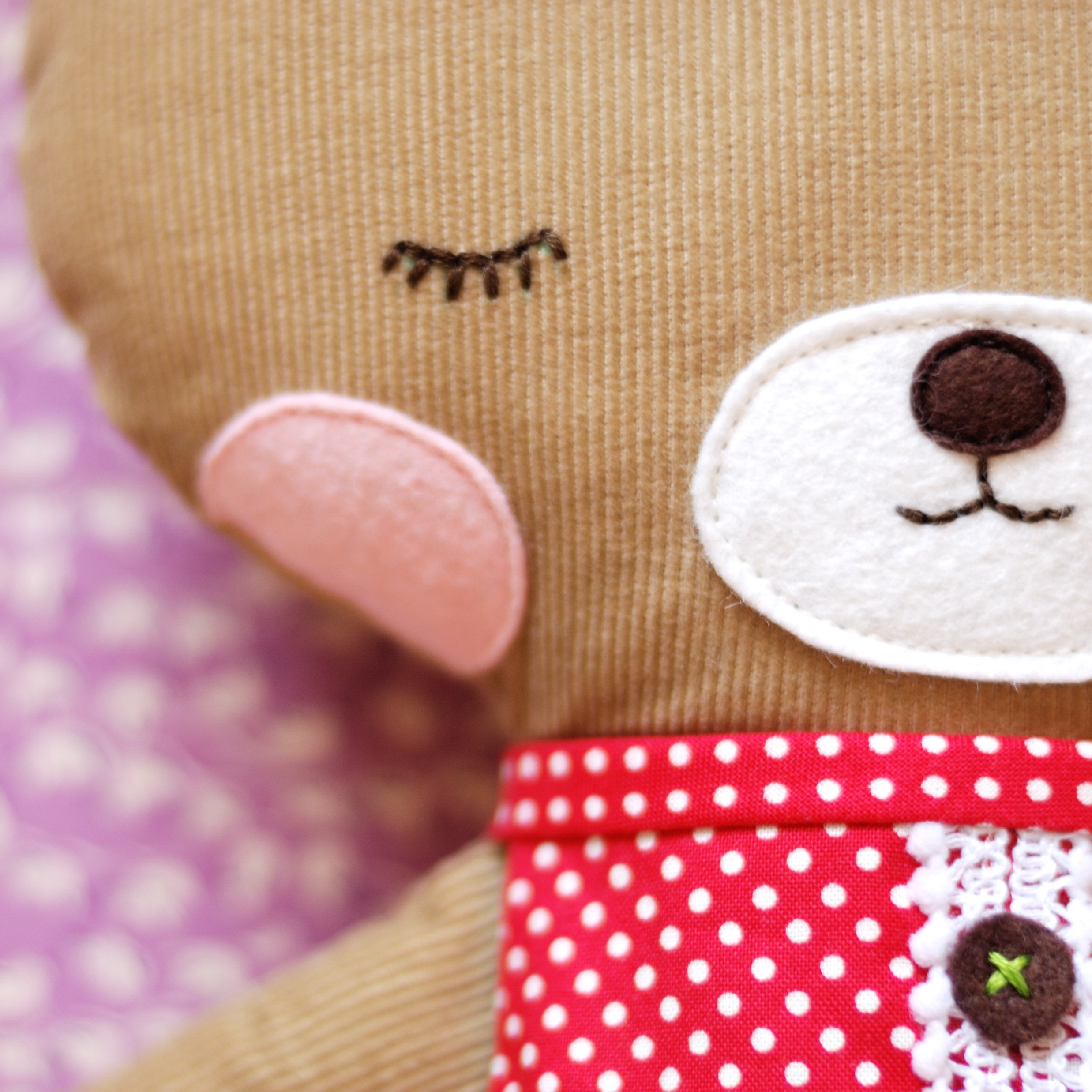 cute and easy sewing patterns for all sewing levels by retromama