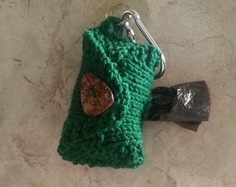 Crochet poop Etsy