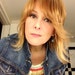 Cynthia Blair Sorci