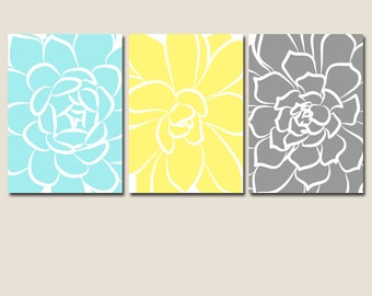 Yellow And Gray Wall Art black white grey wall art bedroom pictures canvas or prints Yellow And Gray Wall Art black white grey wall art bedroom pictures canvas or prints