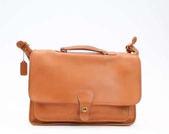 coach classic xx-large