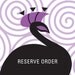 Reserve Order for Susan