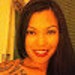 Trina Villeza