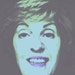 bettybrap