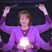 Michele Gould