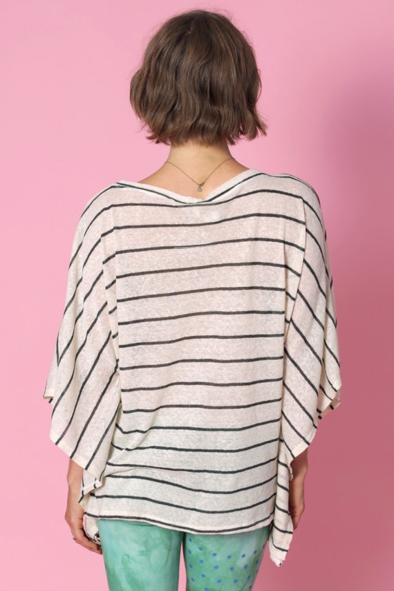 hemp clothing yoga clothing hippie poncho yoga wrap top