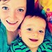 Amy Haviland