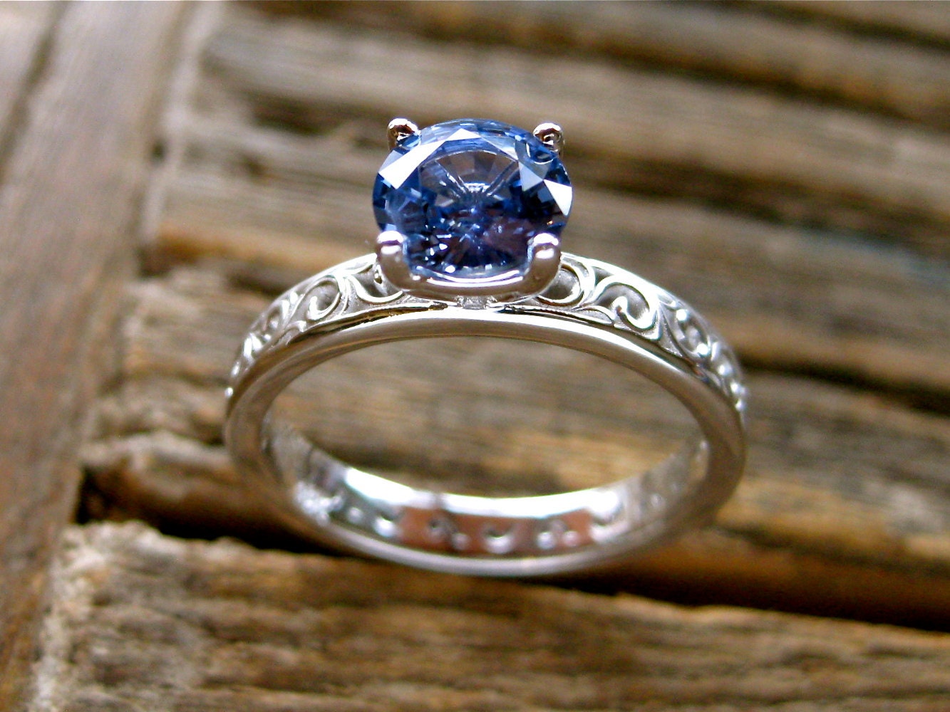 light blue sapphire engagement rings light blue sapphire engagement rings