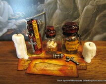 vampire survivors items vampire survivors items