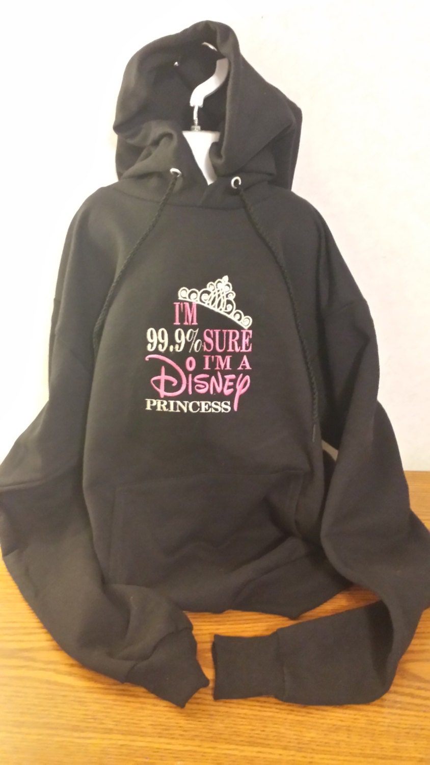 disney hoodies ladies