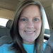 Brittney Rowland
