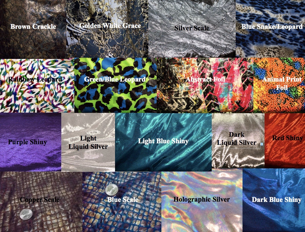 girls ninja hoodie tank top kids shiny print shirt with hood