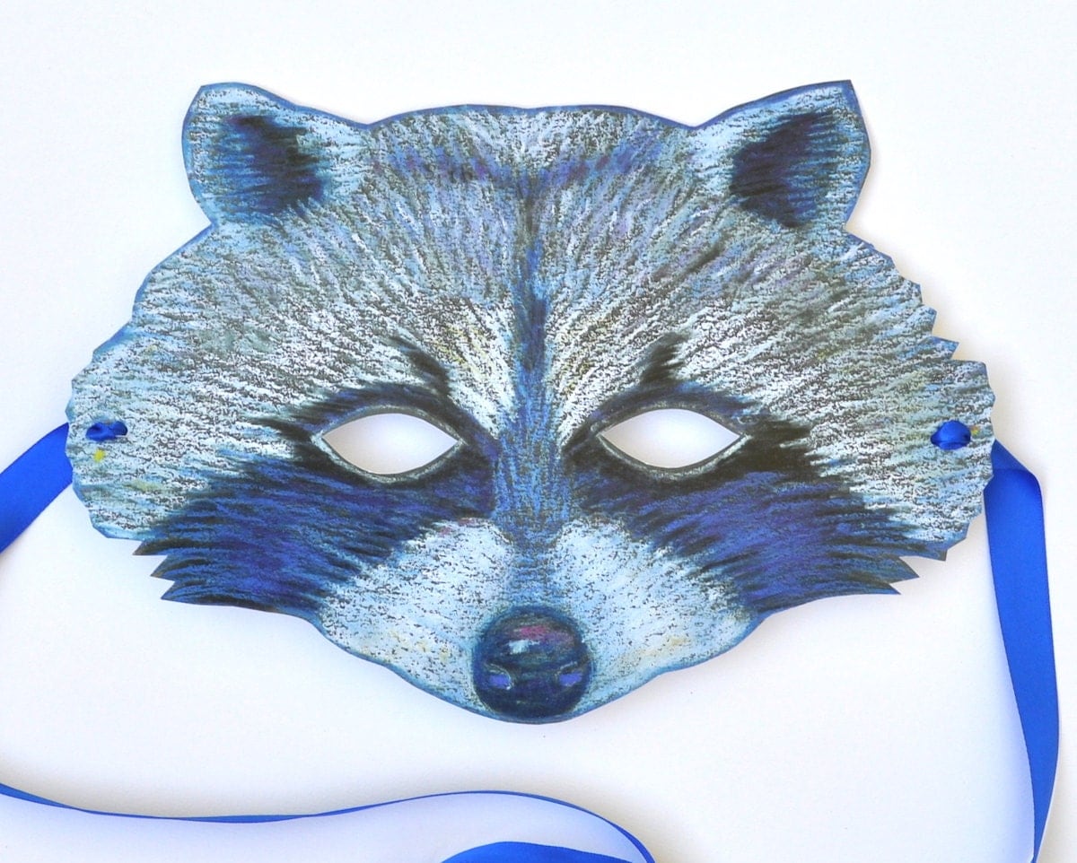 Large Raccoon Mask   Il Fullxfull.854266242 P6f8 