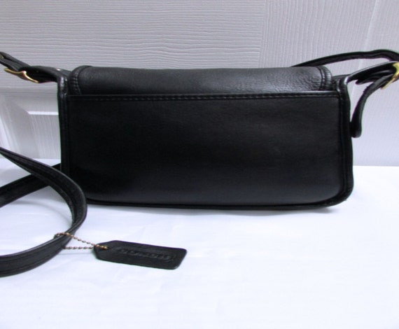 search coach bags by serial number