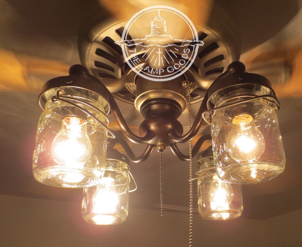 Chandeliers & Pendant Lights