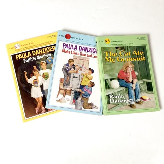 1980 s young adult fiction 1980 s young adult fiction