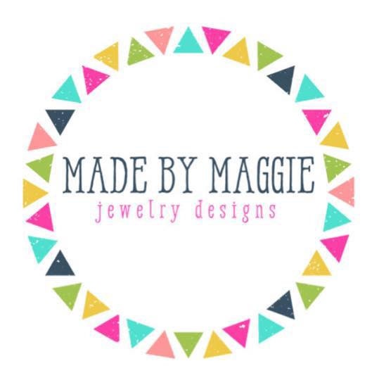 Unique Handcrafted Jewelry for All by JewelryMadebyMaggie on Etsy