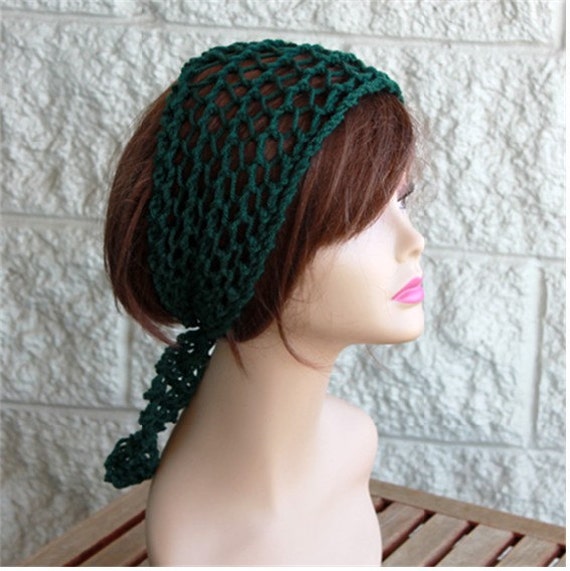 Sale Womens Headbands 3 for 17.00 headbands Dread