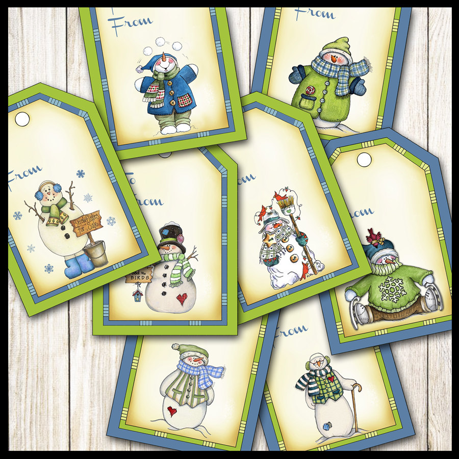 snowmen-christmas-printable-gift-tags-2x3-25-by-shaleceelynne