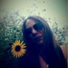 Jennifer Matteson