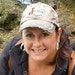 Linda Luff