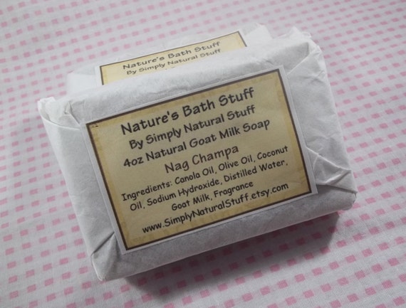 nag champa benefits nag champa benefits
