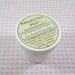 Clarifying Moisturizer Face Cream For Acne Prone Skin