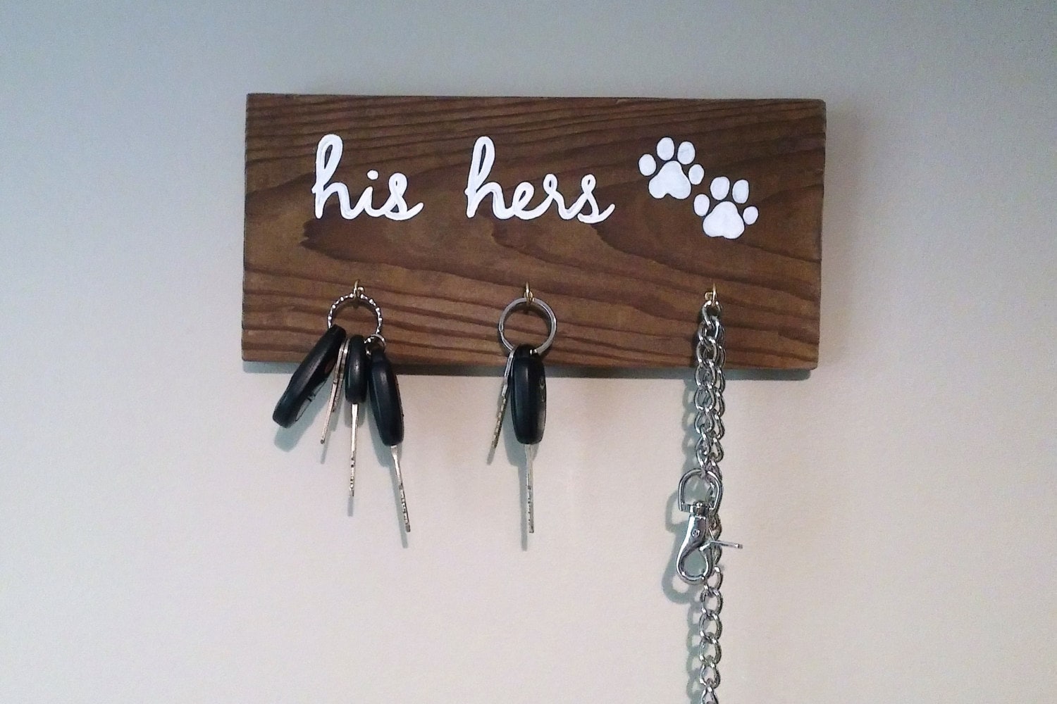 Dog Leash Hook Dog Leash Holder Dog Leash Hanger Leash