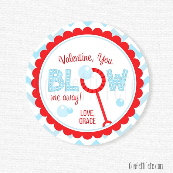 You Blow Me Away Valentine Free Printable Printable Word Searches