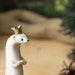 Ermine Princess by Bonjour Poupette