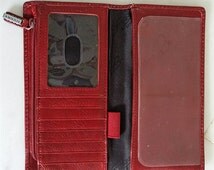 fossil checkbook covers fossil checkbook covers