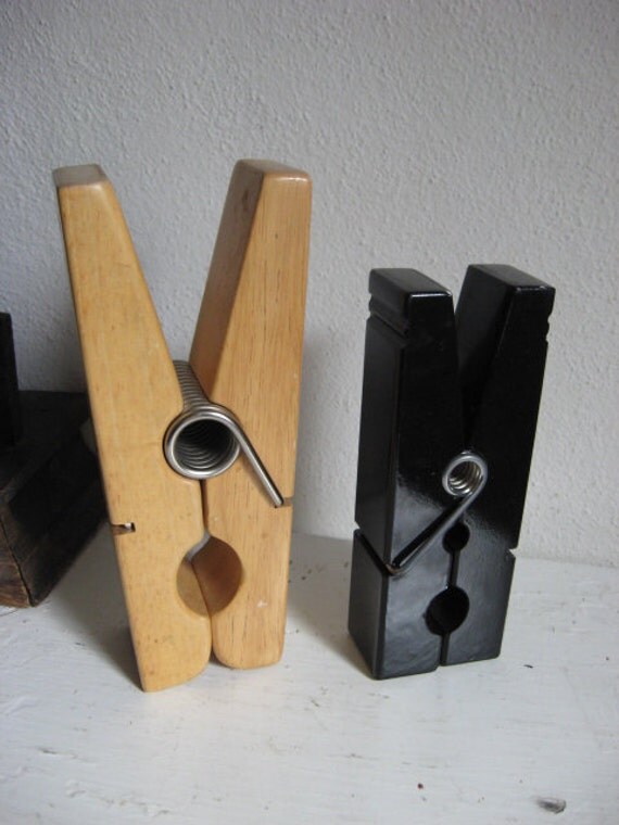 large close pins large close pins