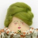 Carol Barwell