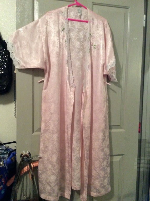 killing eve kimono robe